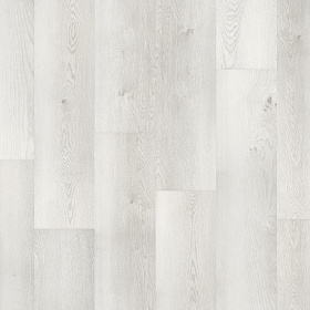 Виниловый ламинат Tarkett Art Vinyl Funky House Jack, 1 м.кв.