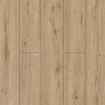 Виниловый ламинат Alpine Floor Solo Plus ECO 14-601 Ларго, 1 м.кв.