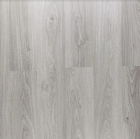 Ламинат Unilin Clix Floor Plus CXP 085 Дуб Серый серебристый, 1 м.кв.