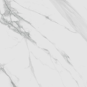 Керамогранит Kerama Marazzi SG622622R Монте Тиберио лаппатированный обрезной 60x60x0,9, 1 кв.м.
