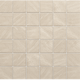 Мозаика Estima Gabbro GB01 30x30 Неполированный