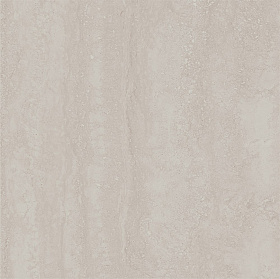 Керамогранит Kerama Marazzi SG171200N Туф бежевый светлый натуральный 40,2x40,2x8, 1 кв.м.