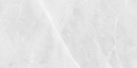 Керамогранит Royce Флорис R_PR2015 60x120 полированный (1.44м²/уп), 1 кв.м.