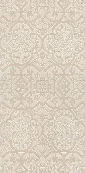 Декор Kerama Marazzi HGD/A379/11150R Линарес обрезной 30х60