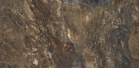 Керамогранит Estima Bernini BR04 80x160x11 Непол.Рект.,1 кв.м.