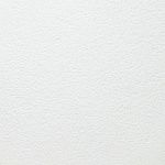 Подвесной потолок Армстронг Bioguard Board Plain 90RH 600x600x15 мм (713348)