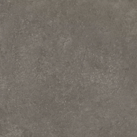 Керамический гранит Kerama Marazzi Марокканская коллекция Касабланка HP KM6060G0151R коричневый матовый обрезной 60x60x0,9 (1.8 м²/уп), 1 кв.м.