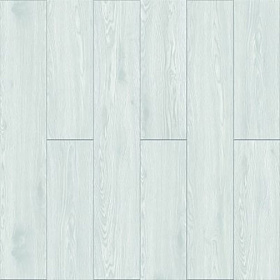 Виниловый ламинат Noventis Iceberg 3008 Дуб Кальдероне, 1 м.кв.