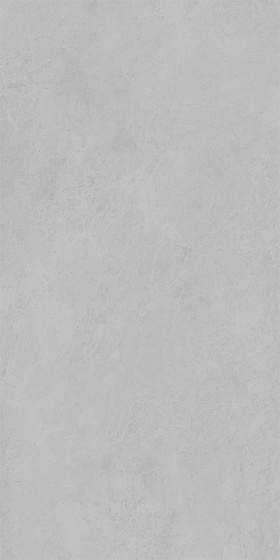 Керамогранит Kerama Marazzi SG572492R Монте Тиберио серый лаппатированный обрезной 80x160x0,9, 1 кв.м.