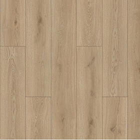 Ламинат Alpine Floor Original Aura LF100-20 Дуб Сиена 8 мм 33 класс c фаской, 1 м.кв.