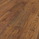 Ламинат Floorwood Brilliance SC FB5539 Дуб Бостон, 1 м.кв.