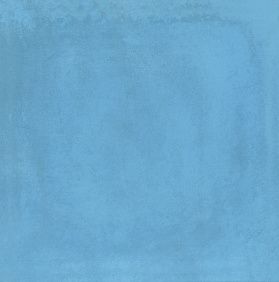 Керамическая плитка Kerama Marazzi 5241 Капри голубой 20х20 кор. 1,04 кв.м./26ш, 1 кв.м.