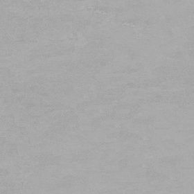 Керамогранит Грани Таганая Sigiriya-clair GRS09-07 60x60 лофт светло-серый, 1кв. м.