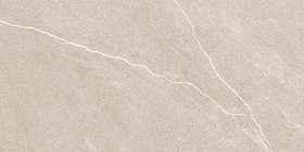   Alma Ceramica  Керамогранит Рок Лайн / Rock Line GFA3060RKL40R  300 x 600 x 7