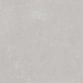 Керамогранит Kerama Marazzi DD640320R Про Фьюче серый светлый обрезной 60x60x0,9, 1 кв.м.