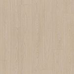 Линолеум бытовой усиленный Tarkett Craft Krasnoyarsk 2