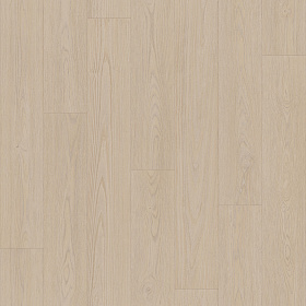Линолеум бытовой усиленный Tarkett Craft Krasnoyarsk 2