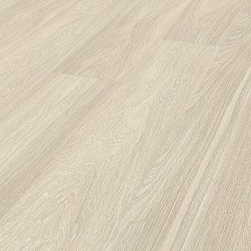 Ламинат Floorwood City 5303 Дуб Атланта, 1 м.кв.