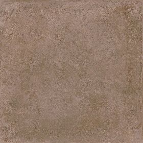 Вставка Kerama Marazzi 5271/9 Виченца коричневый 4,9х4,9