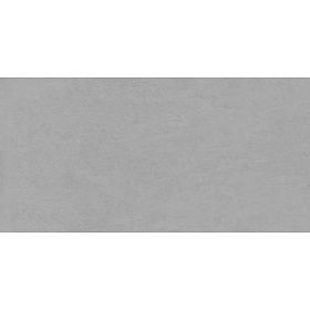 Керамогранит Грани Таганая Sigiriya-clair GRS09-09 60x120 лофт светло-серый, 1кв. м.