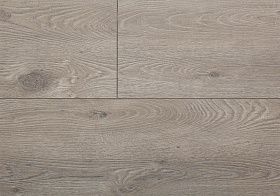 Ламинат Alsafloor Osmoze Medium 536 Linen Oak, 1 м.кв.