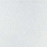 Потолочная плита Армстронг Retail Tegular 24, 600x600x14 мм (уп 16 шт/5.76 м2)