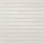 Мозаика Estima Luna LN00/TE00 Fascia 30x30 Неполированный