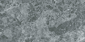Керамогранит Гранитея Sinara Black G315 (Синара Черный), 600х300, матовый, 1 м.кв.