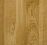 Паркетная доска Focus Floor 1-полосная Дуб Леванте (2000x138x14 мм), 1 м.кв.