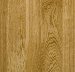 Паркетная доска Focus Floor 1-полосная FF Oak FP138 Levante Lacquered (2000x138x14 мм), 1 м.кв.