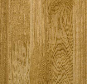 Паркетная доска Focus Floor 1-полосная FF Oak FP138 Levante Lacquered (2000x138x14 мм), 1 м.кв.