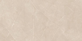 Керамогранит Estima Nolana NL01 60x120x10 Непол.Рект.,1 кв.м.