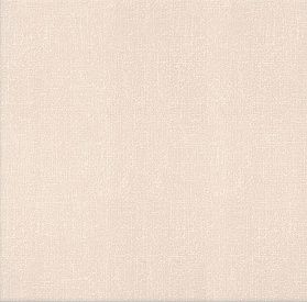 Керамогранит Kerama Marazzi SG918300N Традиция 30х30, 1 кв.м.