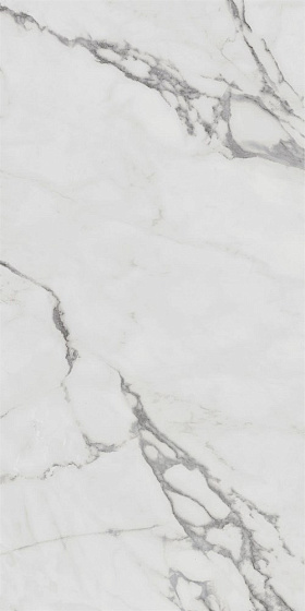 Керамическая плитка Kerama Marazzi 11279R Коррер белый глянцевый обрезной 30x60x0,9, 1 кв.м.
