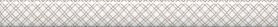 Карандаш Kerama Marazzi PFE001 Клетка 20х2
