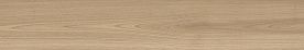 Керамогранит Kerranova Madera К-522/MR светло-коричневый матовый 20х120, 1 кв.м.