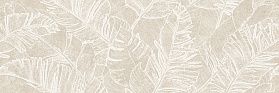 Керамическая плитка Alma Ceramica Garden TWU3090GAR14R матовая рельефная 300x900 (1.35м²/уп), 1 кв.м.