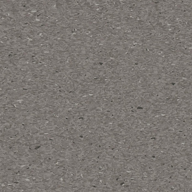 Линолеум Tarkett IQ Granit Grey Brown 0420