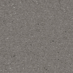 Линолеум Tarkett IQ Granit Grey Brown 0420