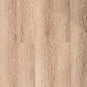 Виниловый ламинат Tex Floor Madeira Дуб Гуам 207, 1 м.кв.