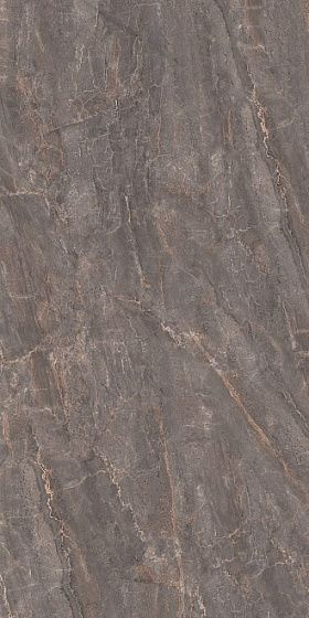 Керамогранит Kerama Marazzi SG570002R Парнас пепельный лаппатированный 80х160, 1 кв.м.