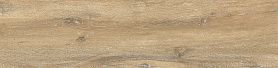 Керамогранит Cersanit Natural глаз. бежевый ректификат (15971) 21,8x89,8, 1 кв.м.
