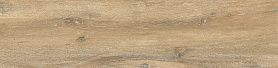 Керамогранит Cersanit Natural глаз. бежевый ректификат (15971) 21,8x89,8, 1 кв.м.