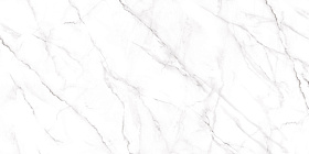 Керамогранит Alma Ceramica Нео Калакатта / Neo Calacatta  матовый GFU60120NCL07R 600 x 1200 x 8.5