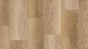 Виниловый ламинат Tarkett Art Vinyl Bass House Wood Dillon, 1 м.кв.