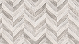 Линолеум бытовой Комитекс Лин Версаль 501 Савойя 