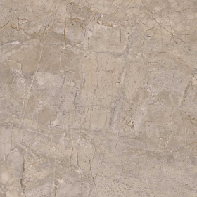 Керамогранит Estima Bernini  BR02  80x80x11 Непол.Рект.,1 кв.м.