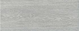 Керамогранит Kerama Marazzi SG410520N Боско серый 20,1x50,2х8,5, 1 кв.м.
