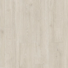 Ламинат Quick Step Majestic MJ 3547 Дуб лесной массив светло-серый (Woodland Oak Light Grey), 1 м.кв.