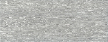 Керамогранит Kerama Marazzi SG410500N Боско серый 20,1x50,2, 1 кв.м.